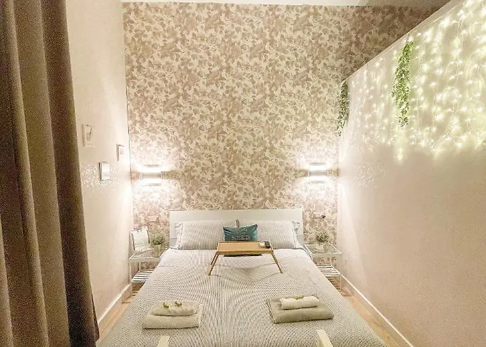 Casa Lina