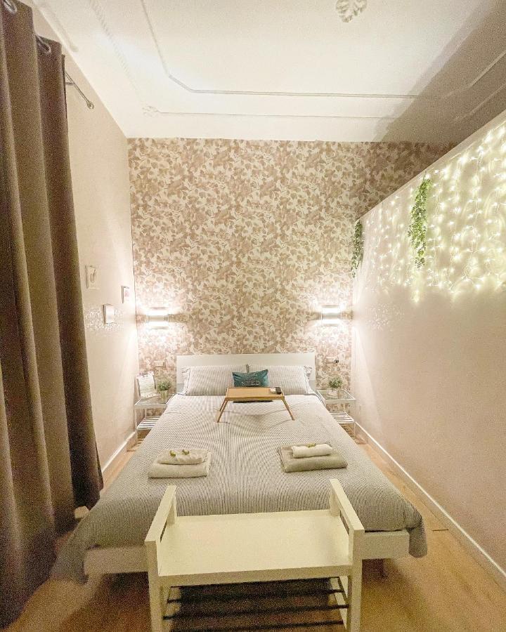 Casa Lina Guest house Civitavecchia