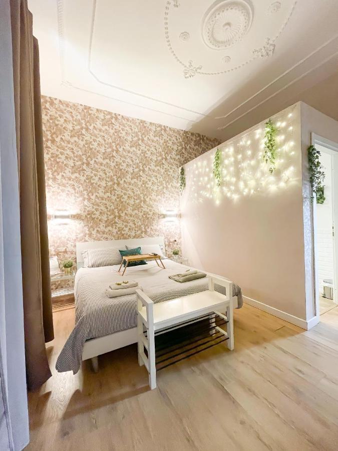 Guest house Casa Lina Civitavecchia